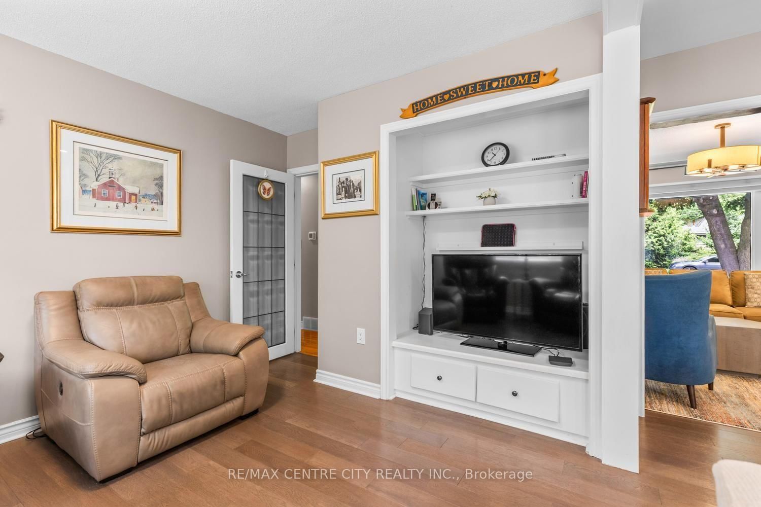 764 Valetta Street • London North, ON photo 17