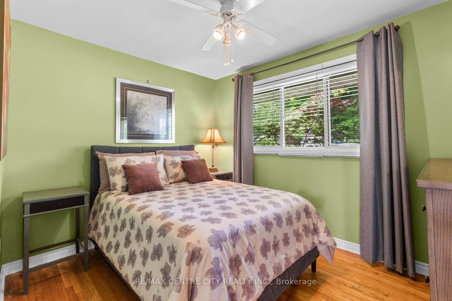 764 Valetta Street • London North, ON photo 19