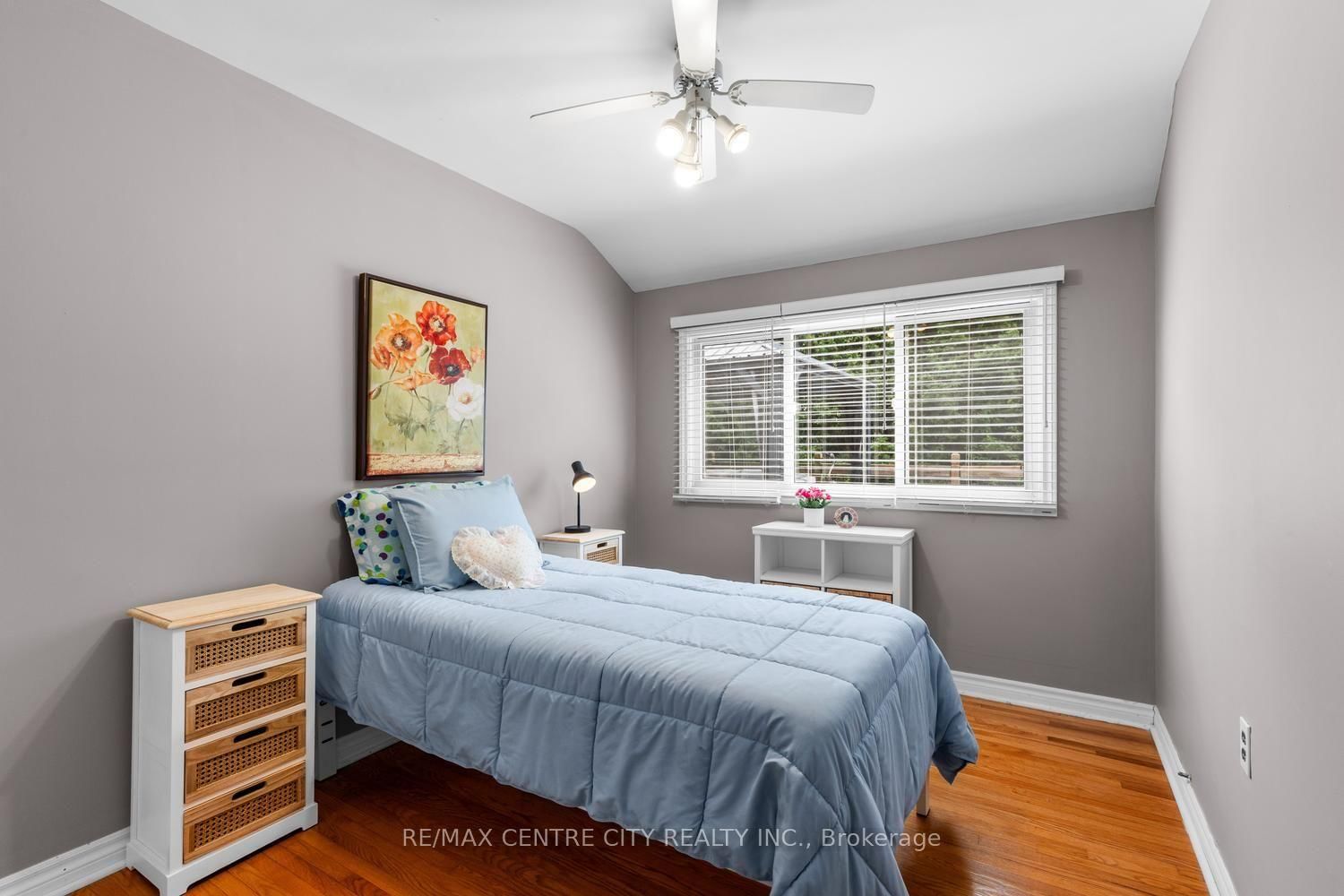 764 Valetta Street • London North, ON photo 23