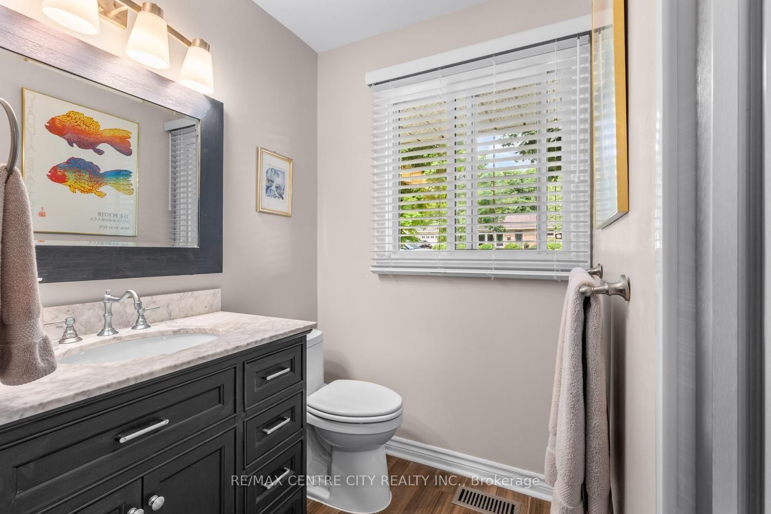 764 Valetta Street • London North, ON photo 25