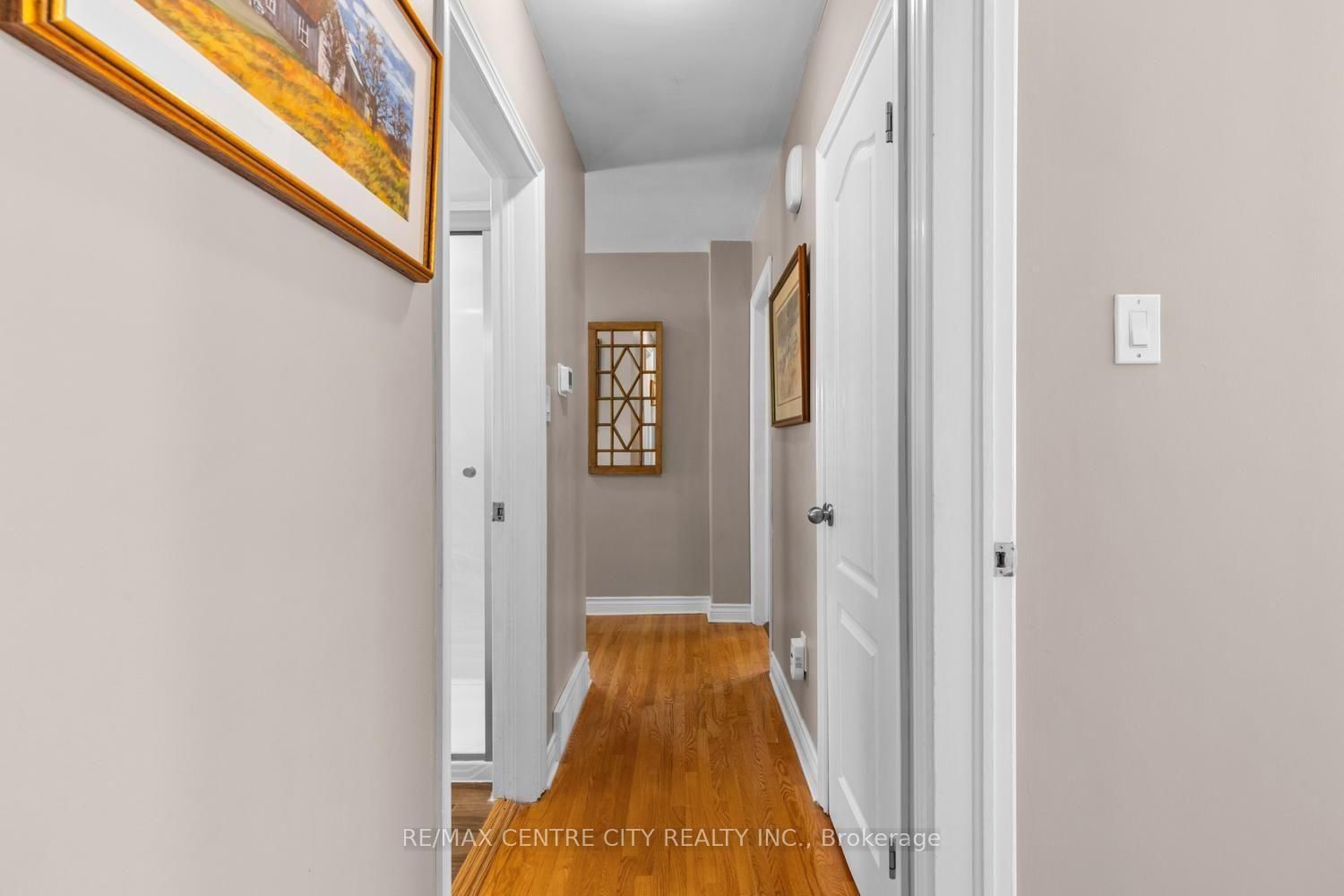 764 Valetta Street • London North, ON photo 27