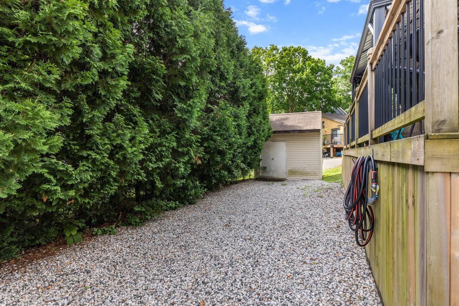 764 Valetta Street • London North, ON photo 37
