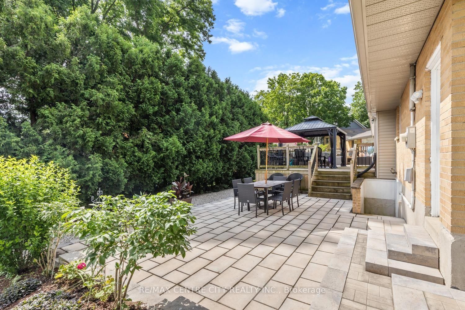 764 Valetta Street • London North, ON photo 41