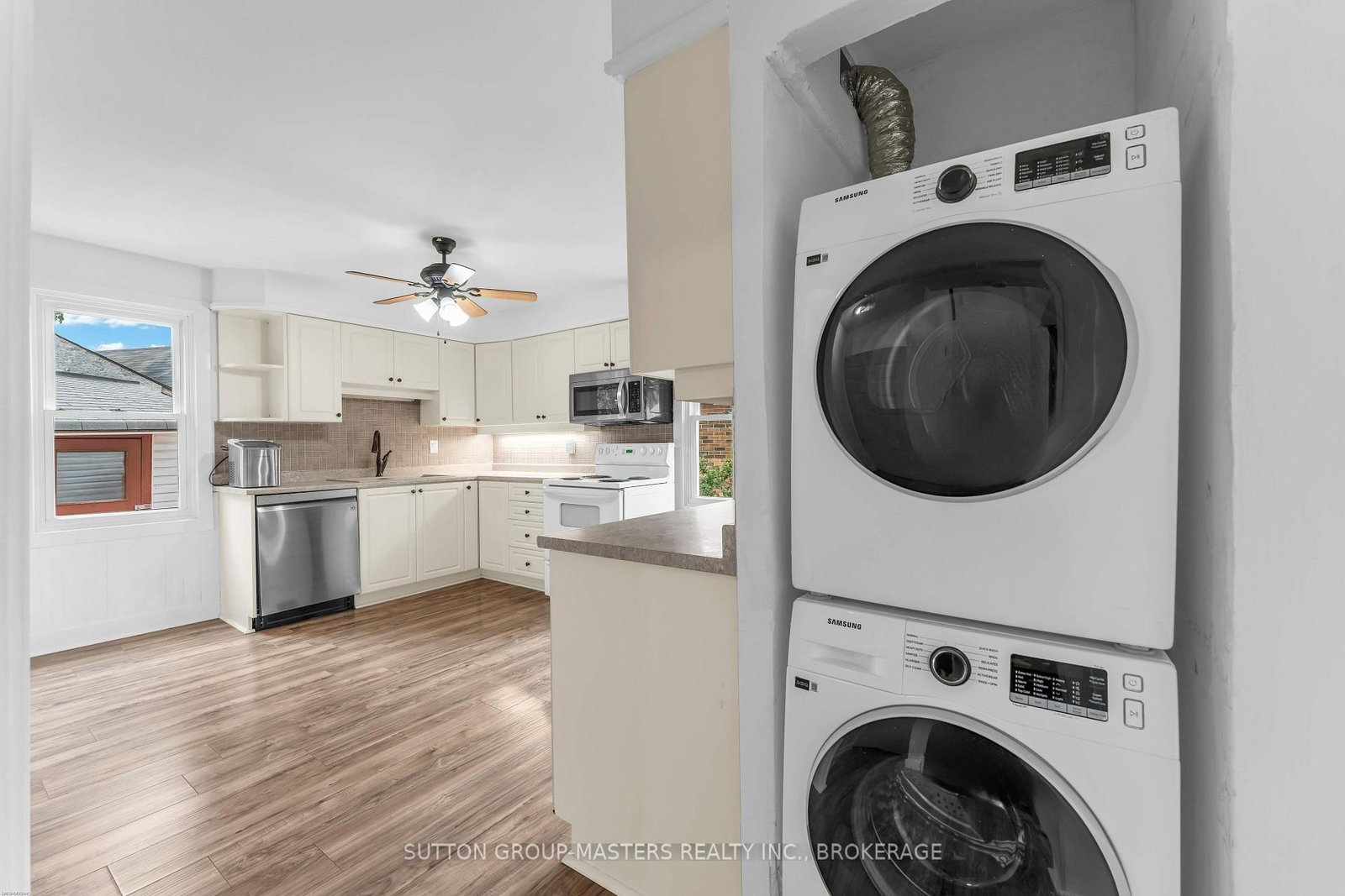 1062 Montreal Street • Kingston, ON photo 14