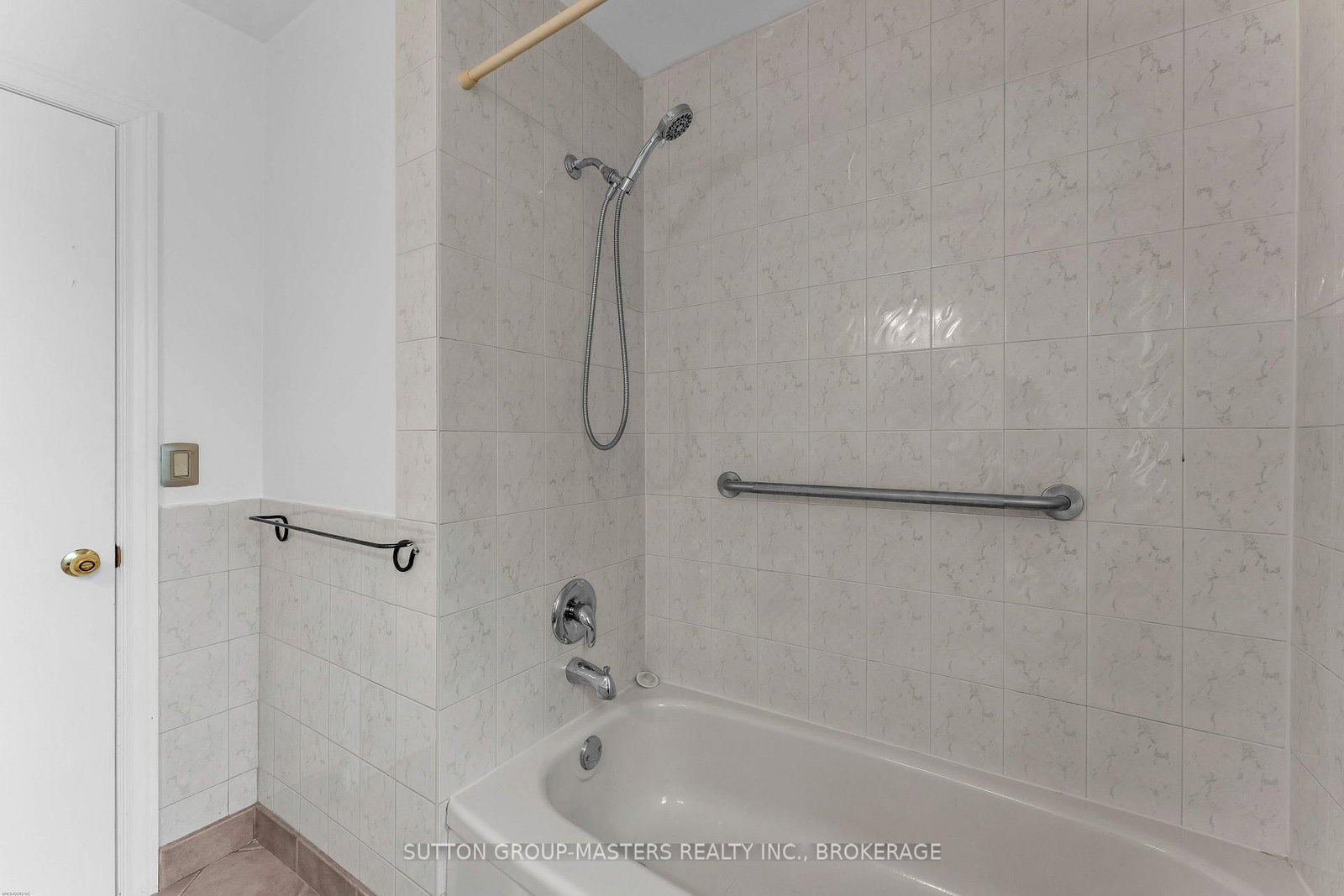 1062 Montreal Street • Kingston, ON photo 19