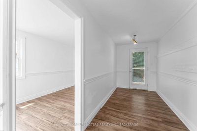 1062 Montreal Street • Kingston, ON photo 3