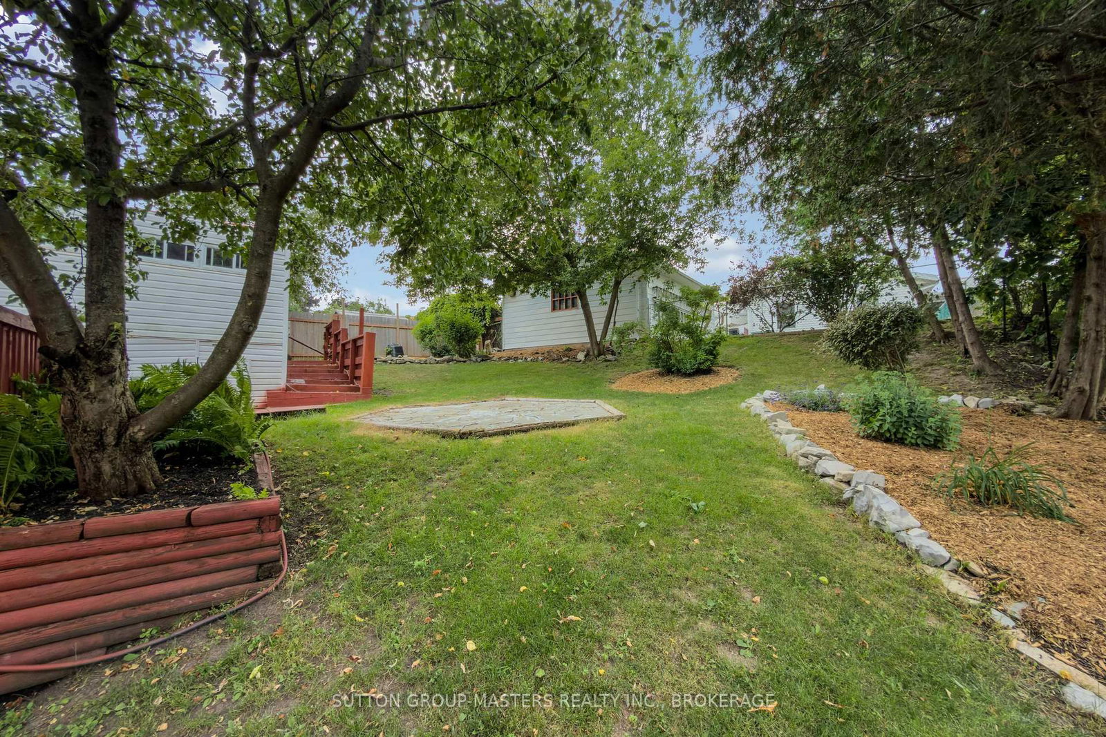 1062 Montreal Street • Kingston, ON photo 45
