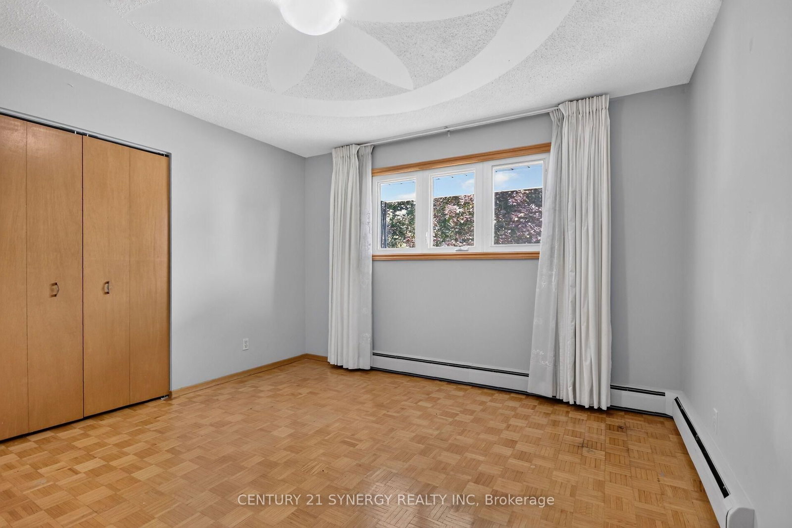 974 Greenbriar Avenue • Ottawa, ON photo 14
