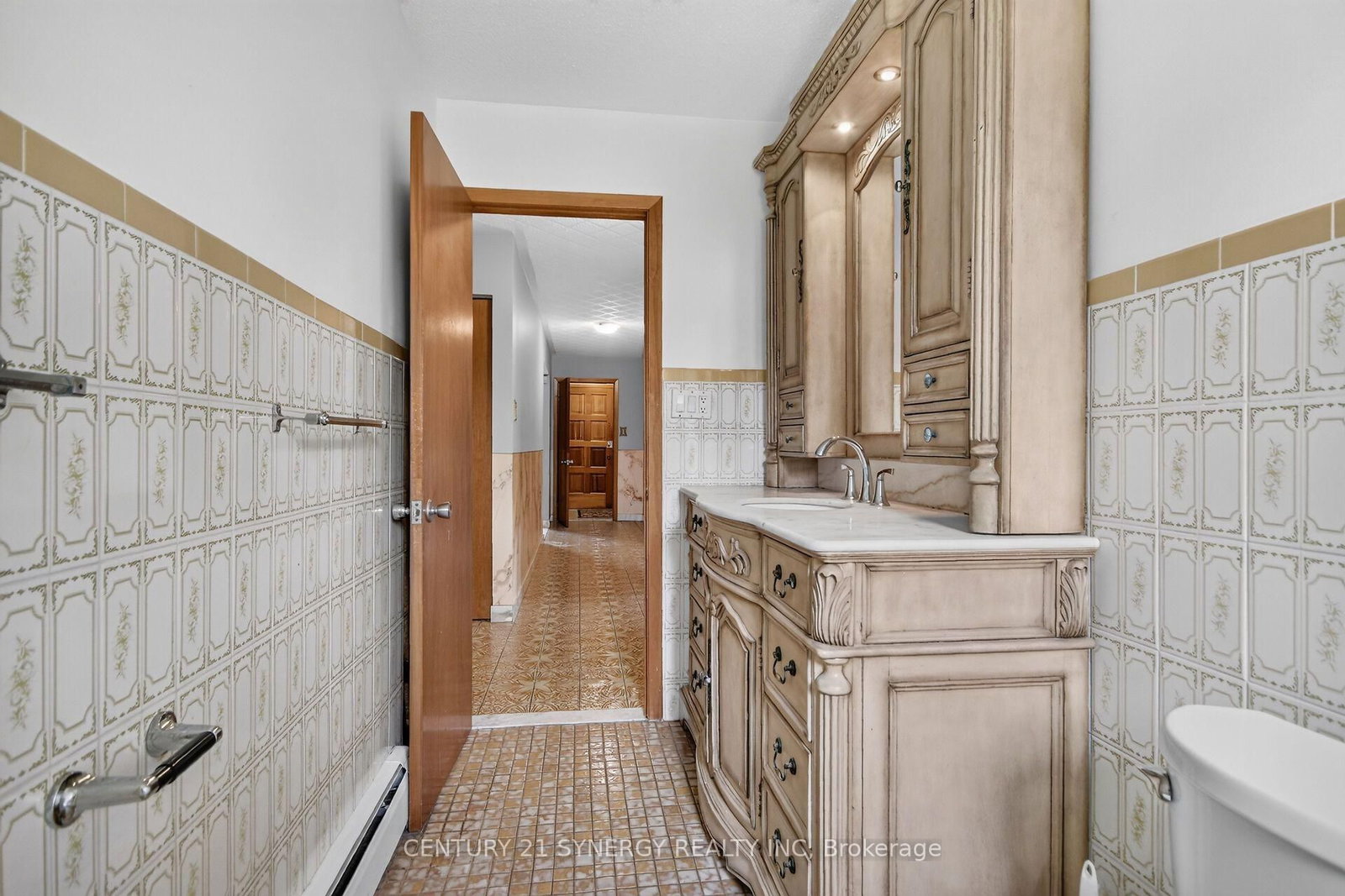 974 Greenbriar Avenue • Ottawa, ON photo 18