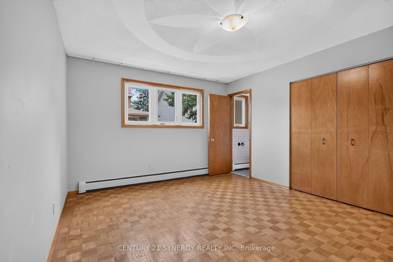 974 Greenbriar Avenue • Ottawa, ON photo 19
