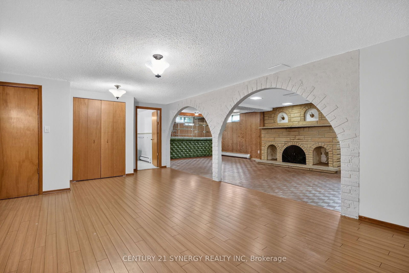 974 Greenbriar Avenue • Ottawa, ON photo 26