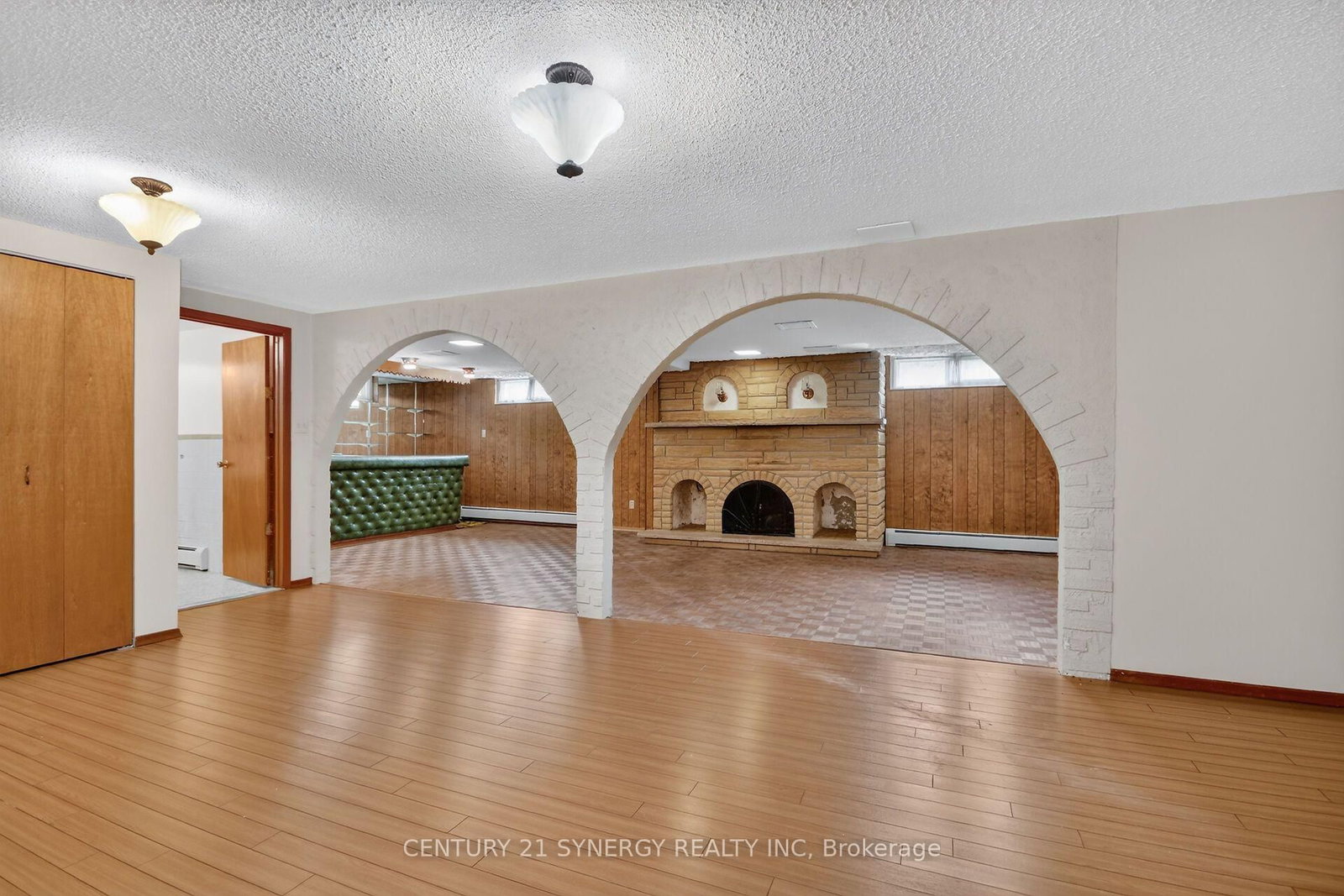 974 Greenbriar Avenue • Ottawa, ON photo 31