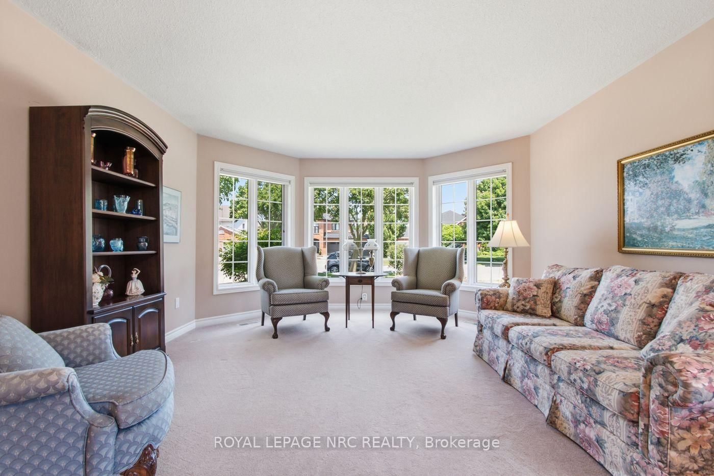 7690 Mount Carmel Boulevard • Niagara Falls, ON photo 17