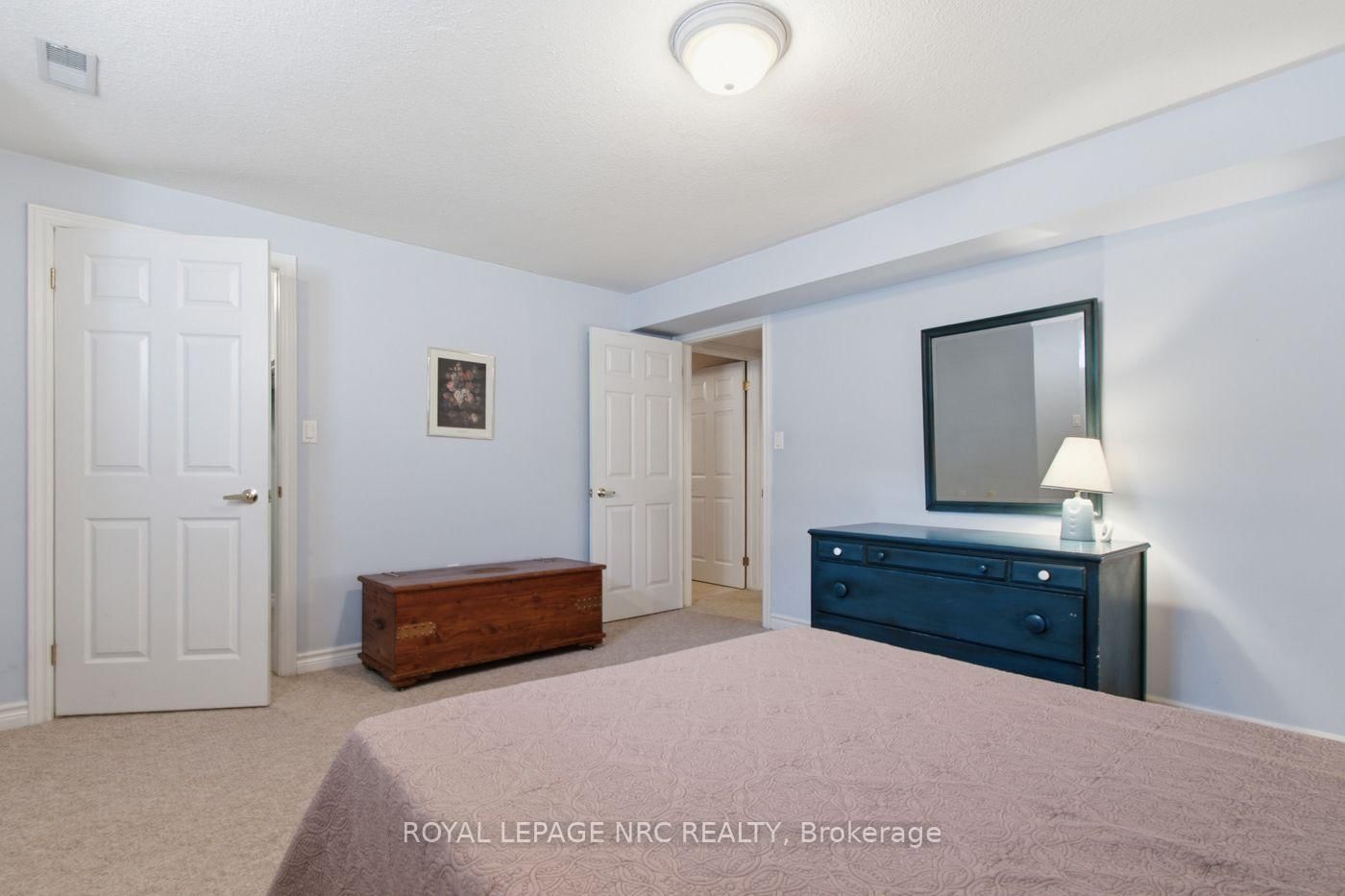 7690 Mount Carmel Boulevard • Niagara Falls, ON photo 32