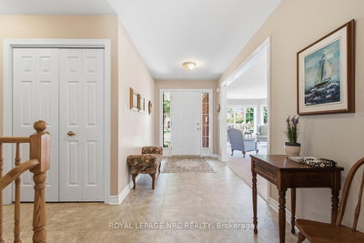 7690 Mount Carmel Boulevard — photo 5