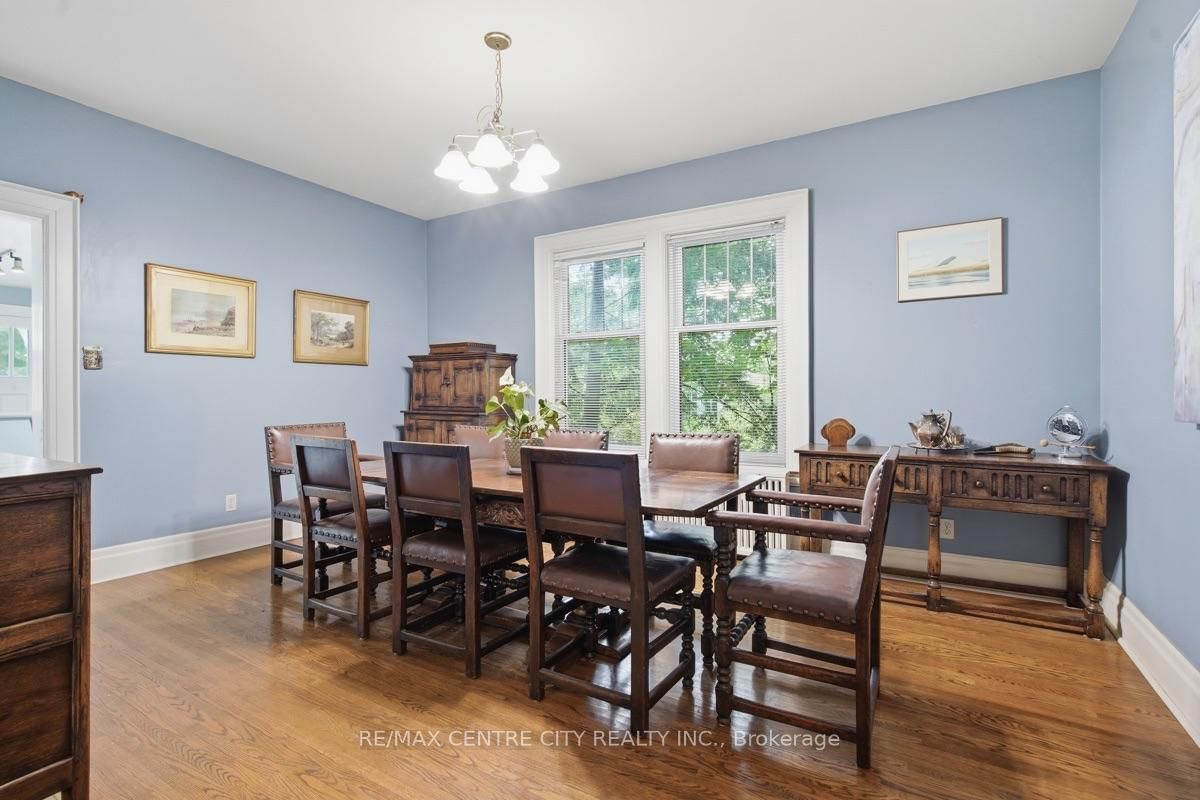 927 Richmond Street • London East, ON photo 19