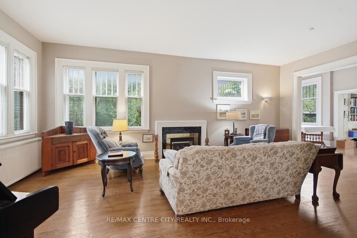 927 Richmond Street • London East, ON photo 8