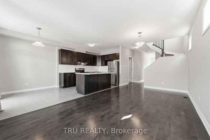 236 Yellowcress Way