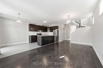 236 Yellowcress Way • Ottawa, ON photo 3