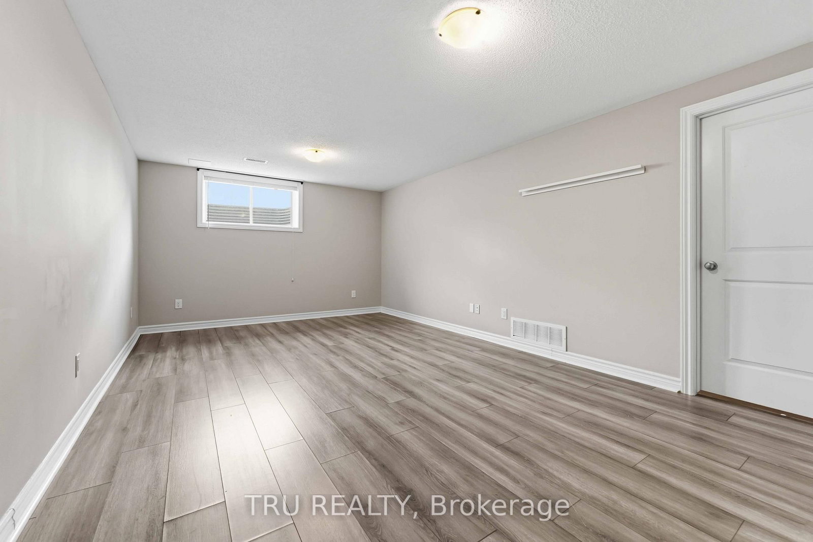 236 Yellowcress Way • Ottawa, ON photo 42