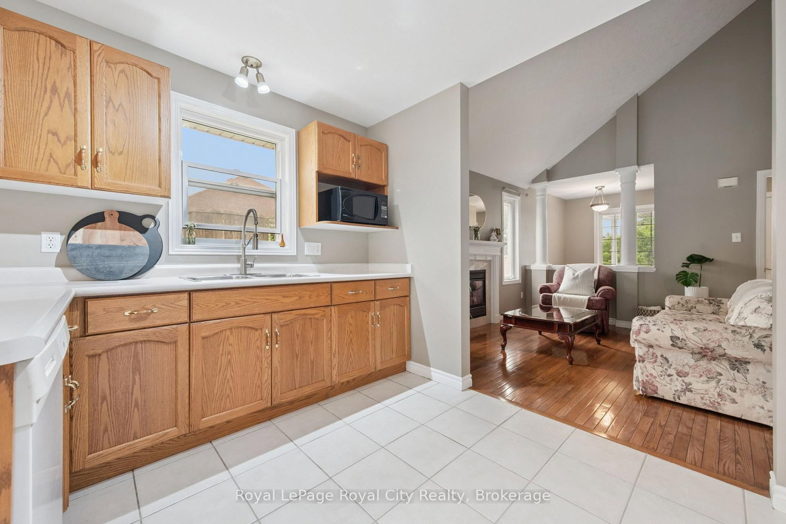 3 Marigold Drive • Guelph, ON photo 10