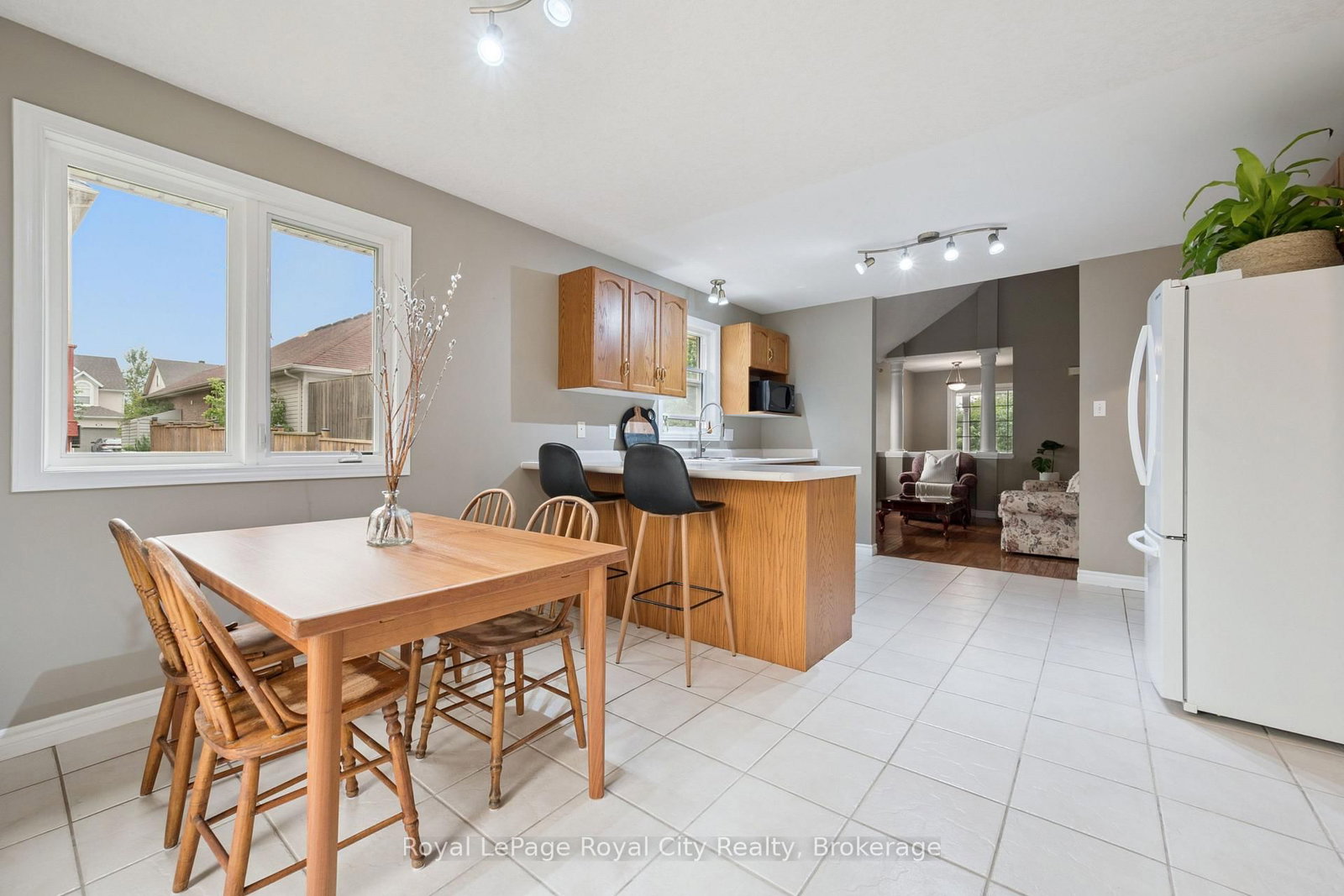 3 Marigold Drive • Guelph, ON photo 13