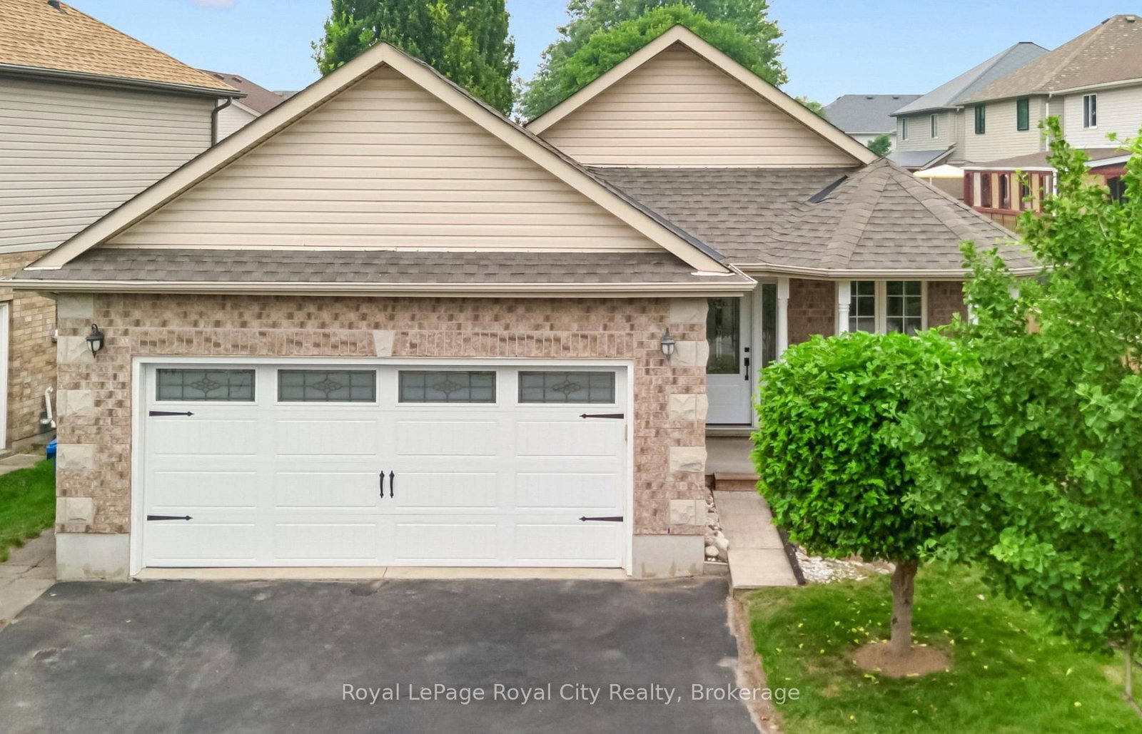 3 Marigold Drive • Guelph, ON photo 3