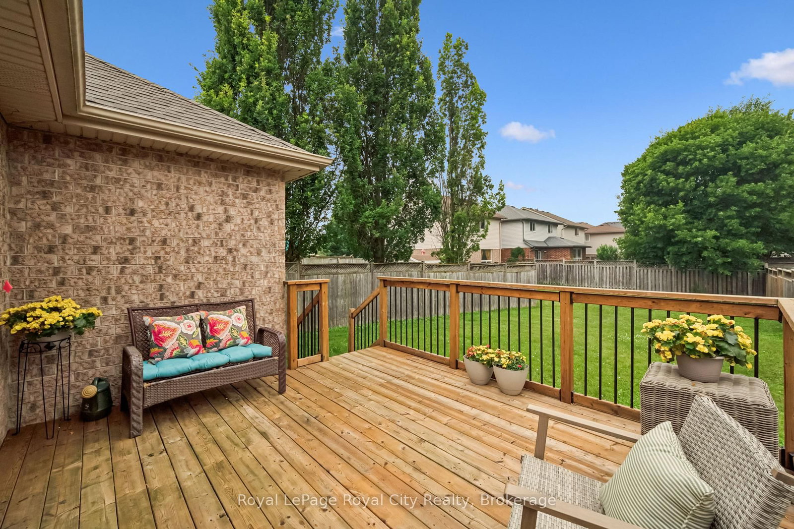 3 Marigold Drive • Guelph, ON photo 34