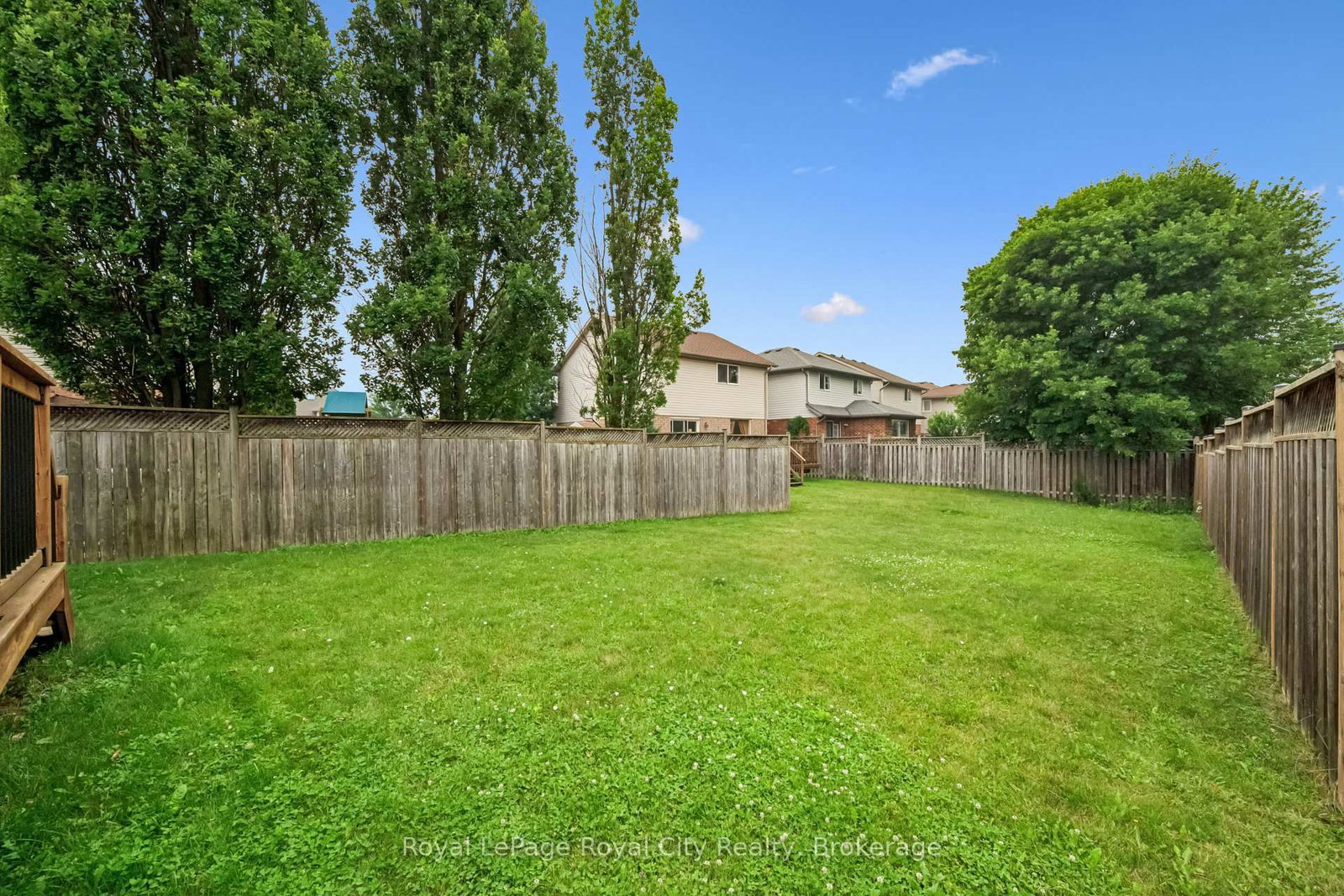 3 Marigold Drive • Guelph, ON photo 39