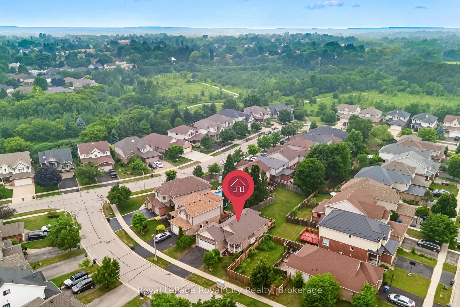 3 Marigold Drive • Guelph, ON photo 42
