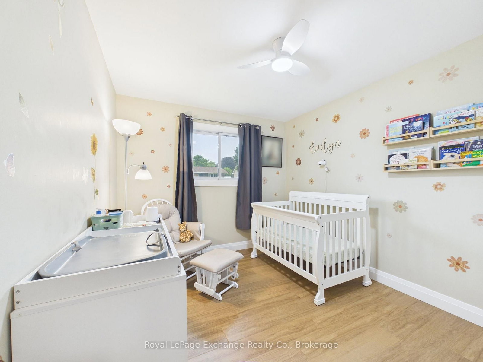 453 Elgin Street • Kincardine, ON photo 13