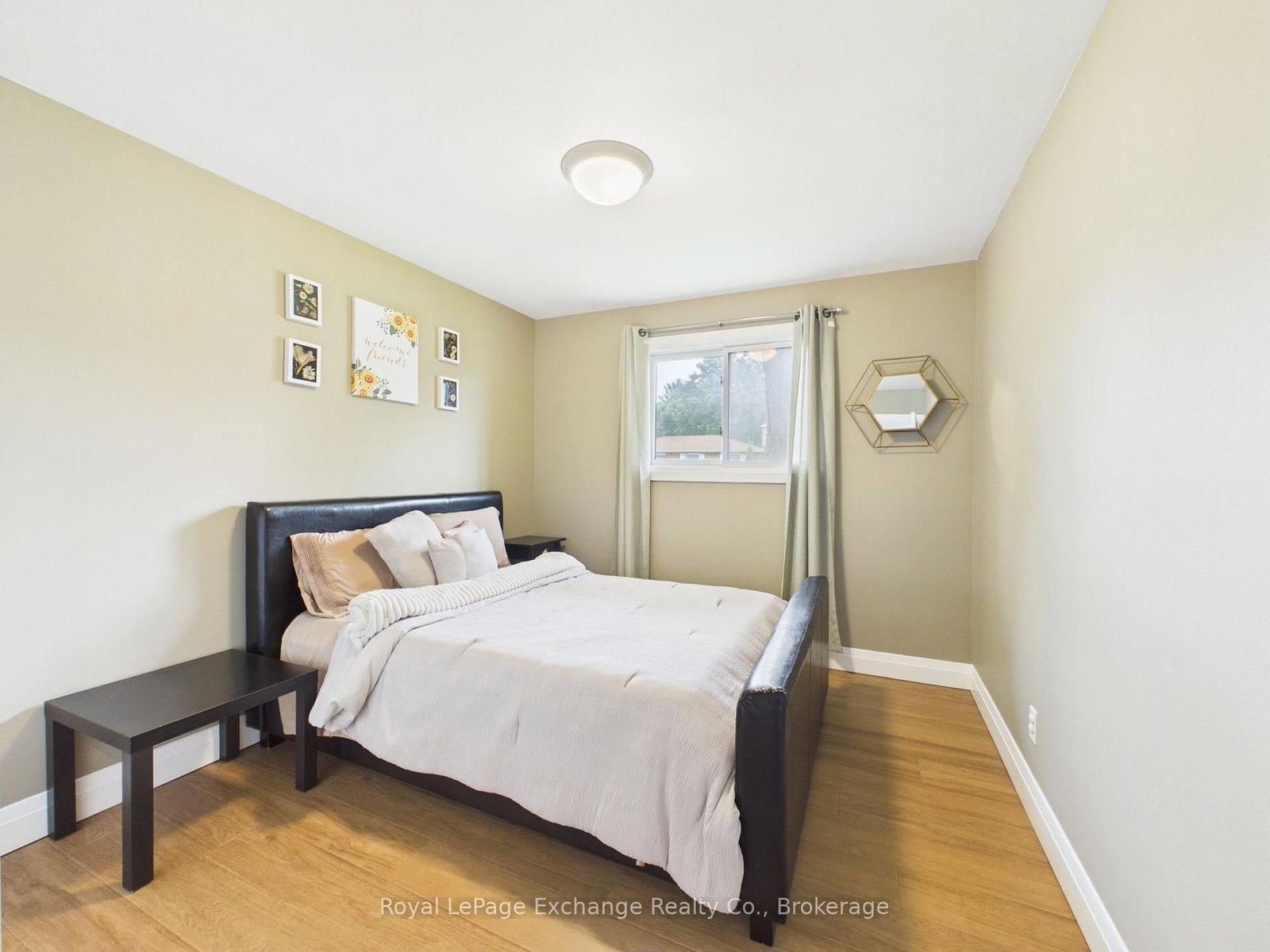 453 Elgin Street • Kincardine, ON photo 14