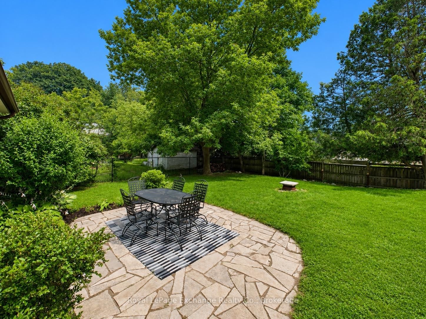 453 Elgin Street • Kincardine, ON photo 23