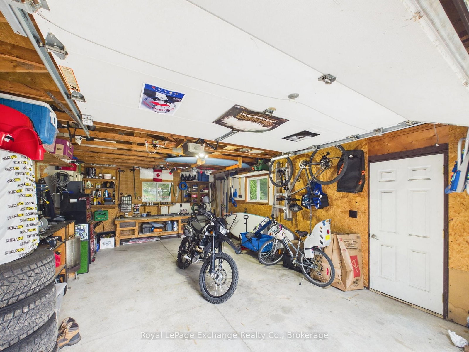 453 Elgin Street • Kincardine, ON photo 25