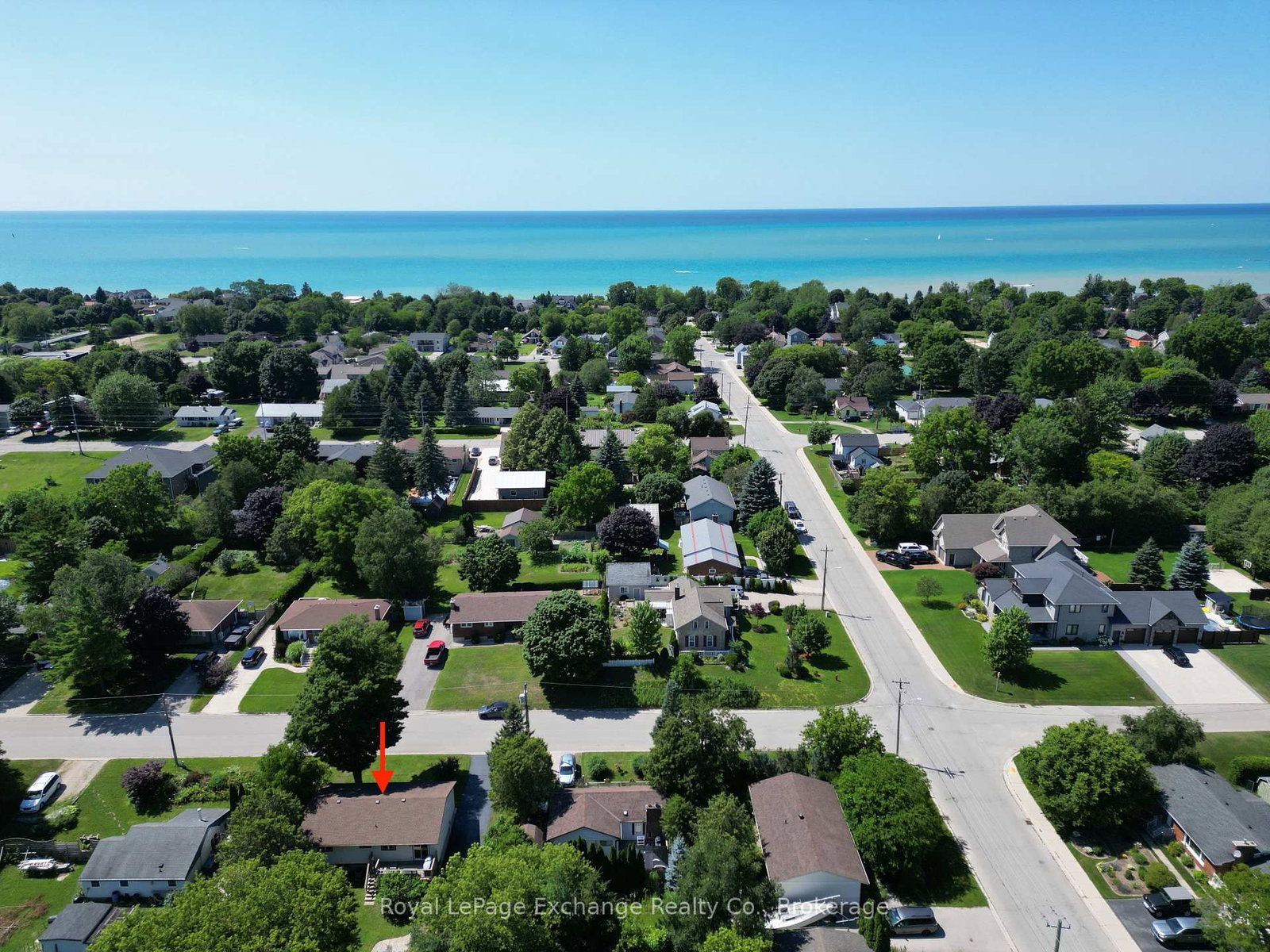 453 Elgin Street • Kincardine, ON photo 26
