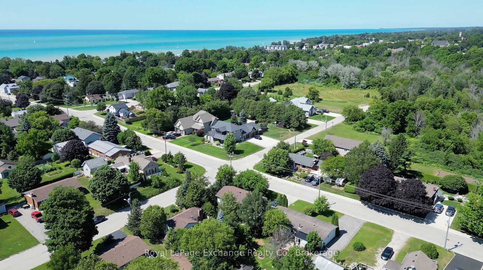 453 Elgin Street • Kincardine, ON photo 27