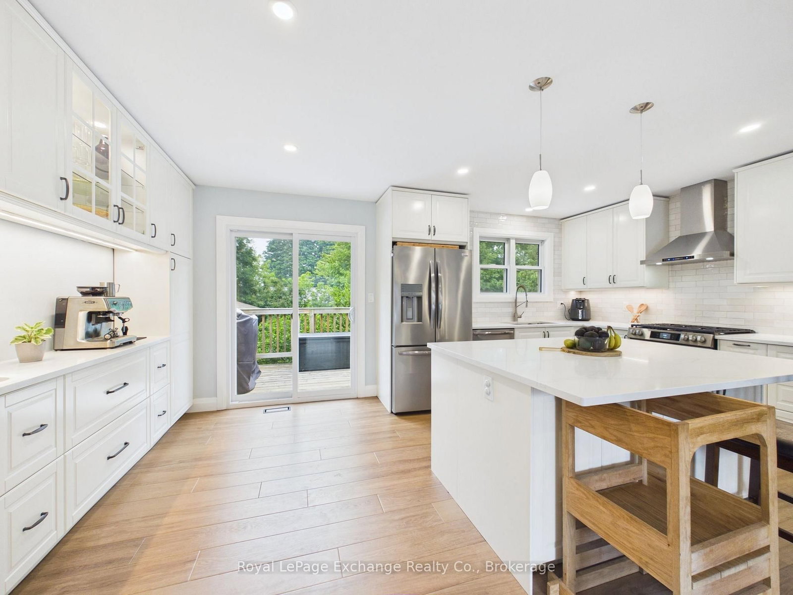 453 Elgin Street • Kincardine, ON photo 5