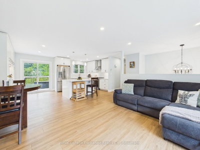 453 Elgin Street • Kincardine, ON photo 9