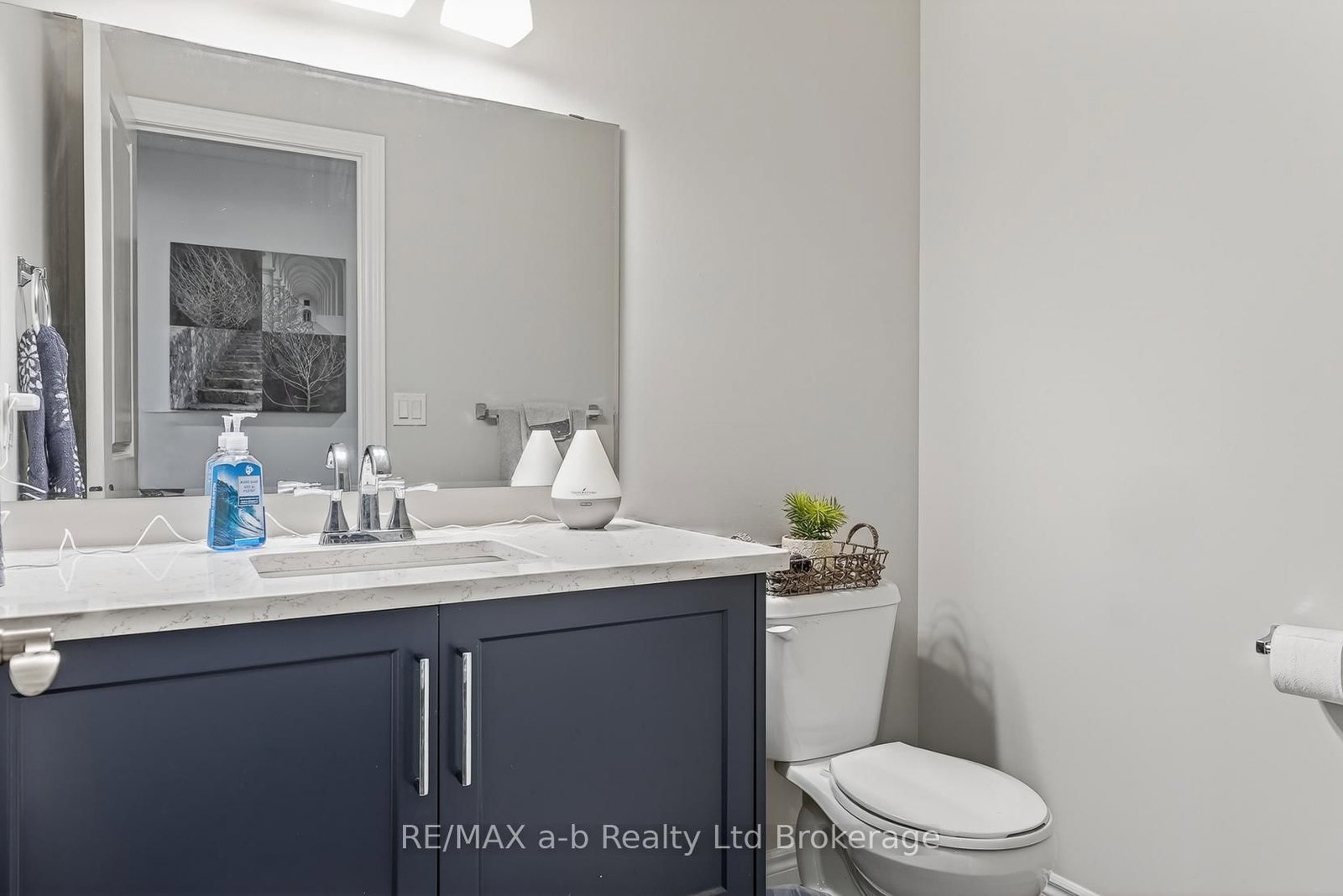 253 W Charles Street • Ingersoll, ON photo 11