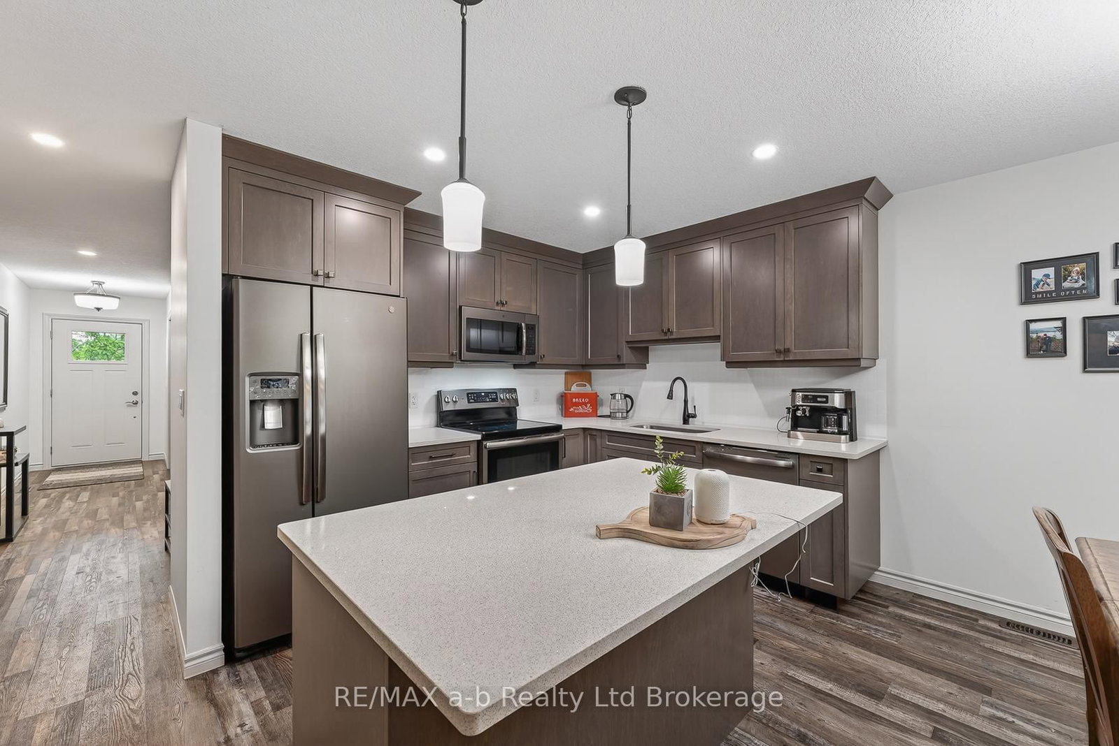 253 W Charles Street • Ingersoll, ON photo 15