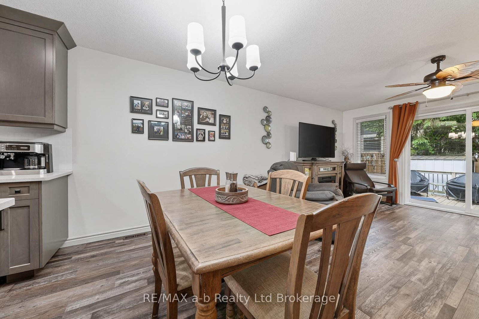 253 W Charles Street • Ingersoll, ON photo 19