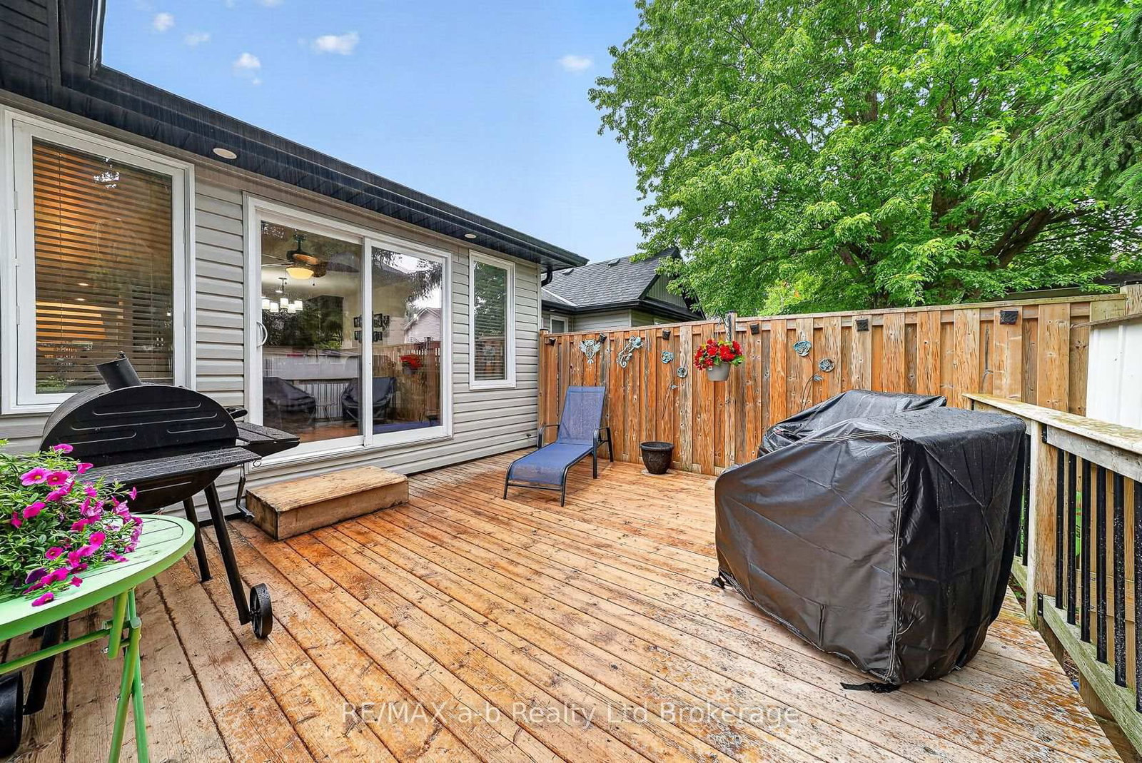 253 W Charles Street • Ingersoll, ON photo 42