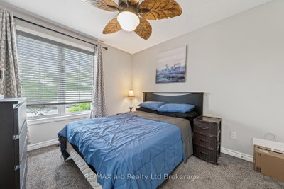 253 W Charles Street • Ingersoll, ON photo 9
