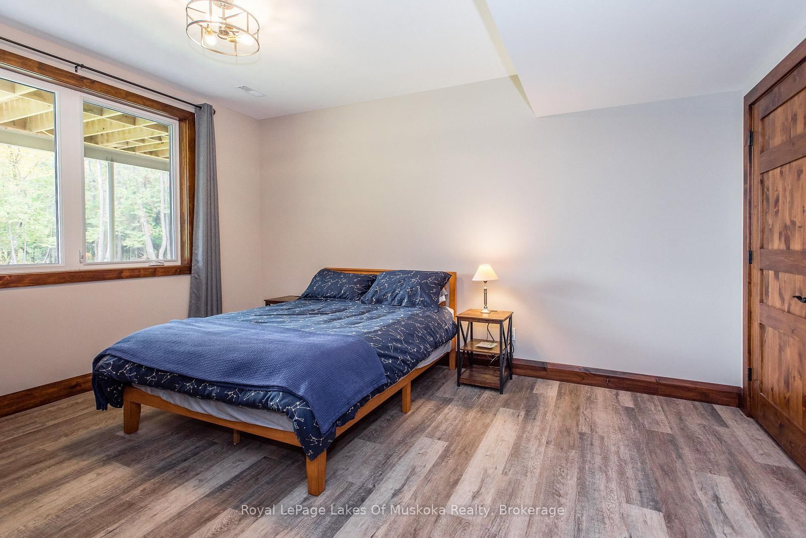 60 Wurm Road • Magnetawan, ON photo 17