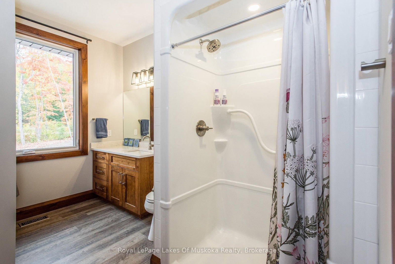 60 Wurm Road • Magnetawan, ON photo 18