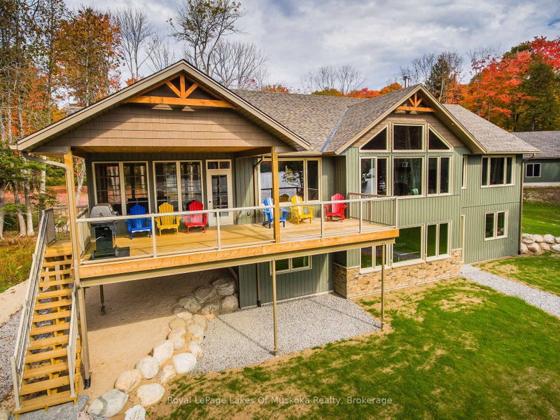 60 Wurm Road