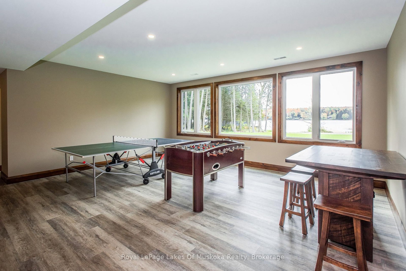 60 Wurm Road • Magnetawan, ON photo 22