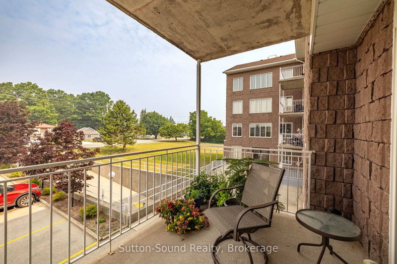 home for sale on 208-1775 9th Avenue E