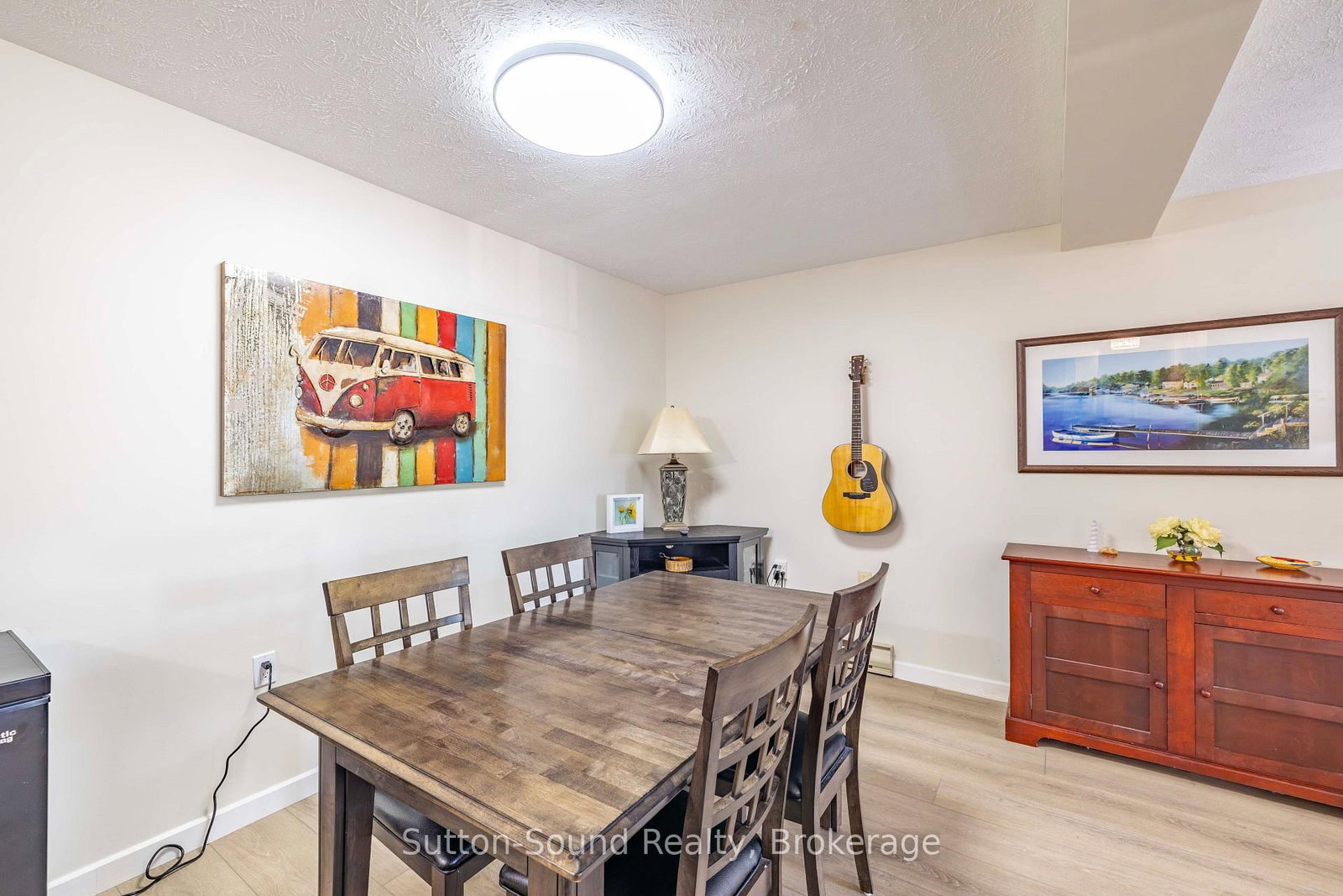 1775 E 9th Avenue • #208 • Owen Sound, ON photo 13