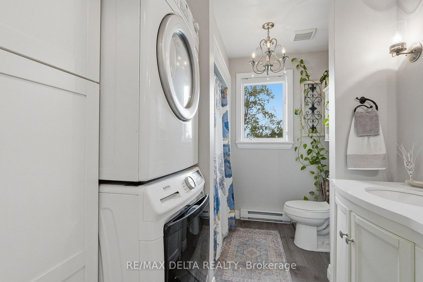 1991 Woods Street • Clarence-Rockland, ON photo 13